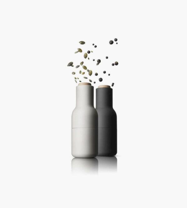 Aroma Diffuser Jasmine - immagine 3
